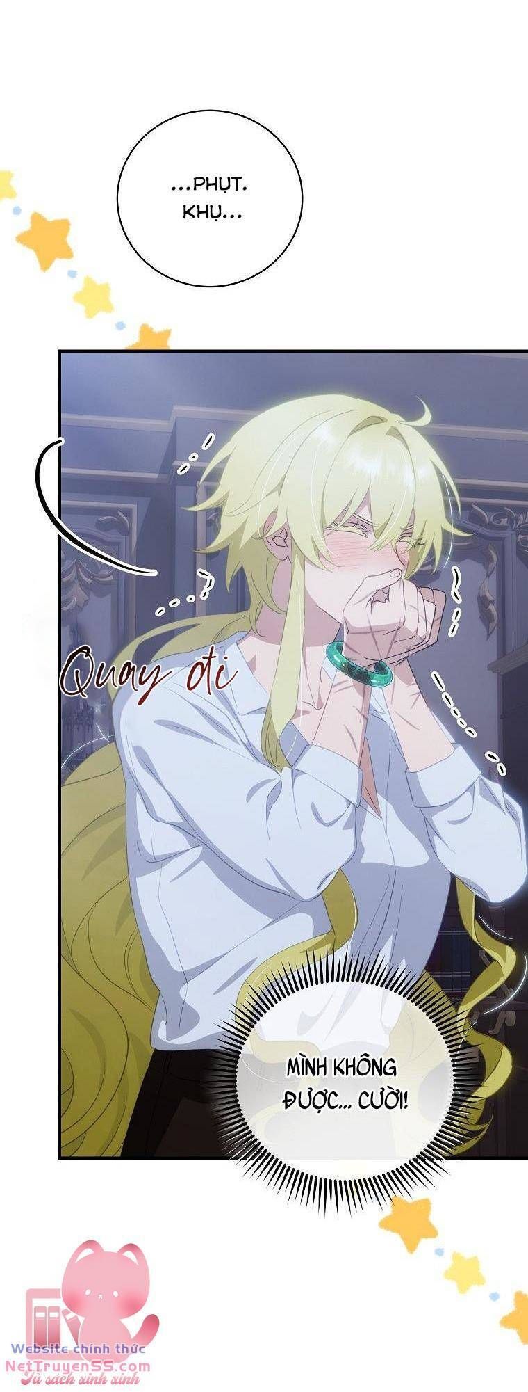 đọc truyện Đứa Bé Đó Không Phải Con Anh Chương 65 ảnh 59 tại Thiên Thai Truyện