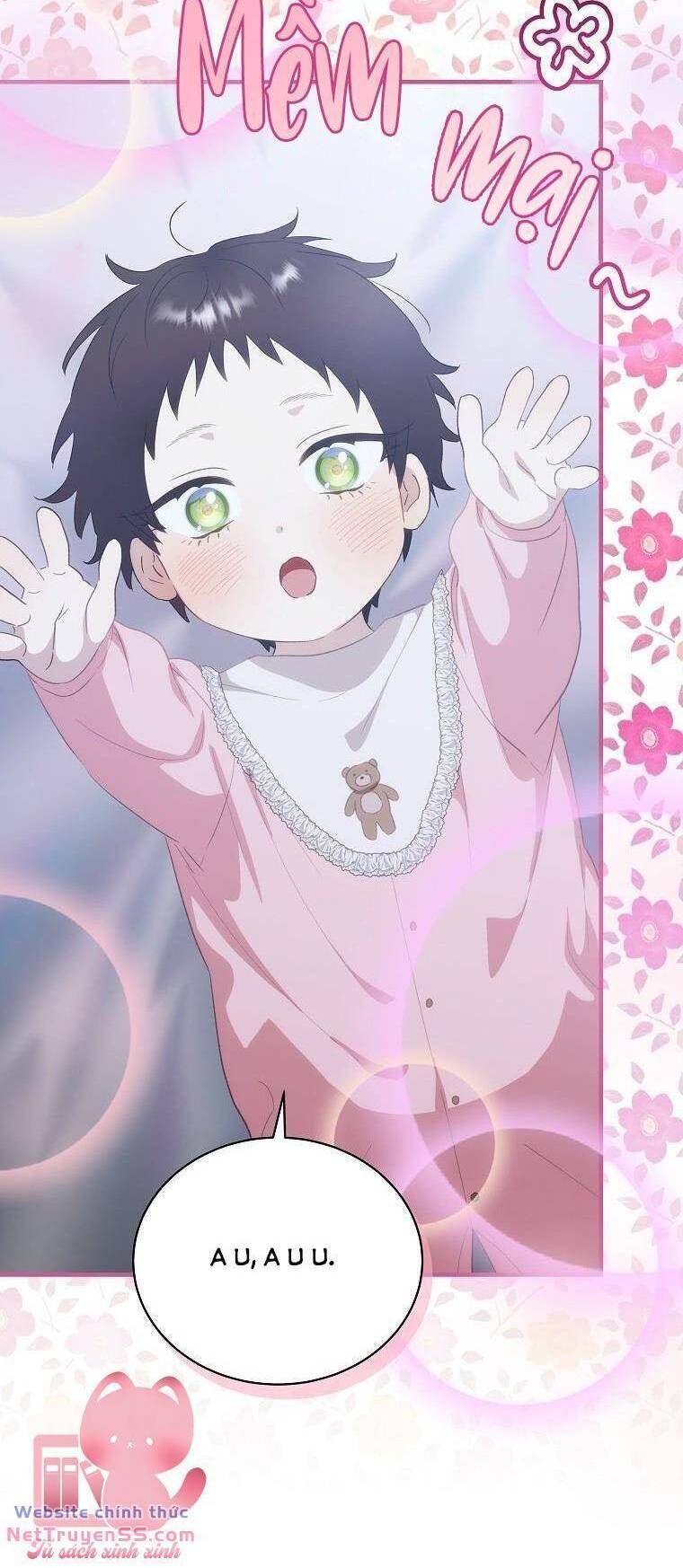 đọc truyện Đứa Bé Đó Không Phải Con Anh Chương 65 ảnh 61 tại Thiên Thai Truyện