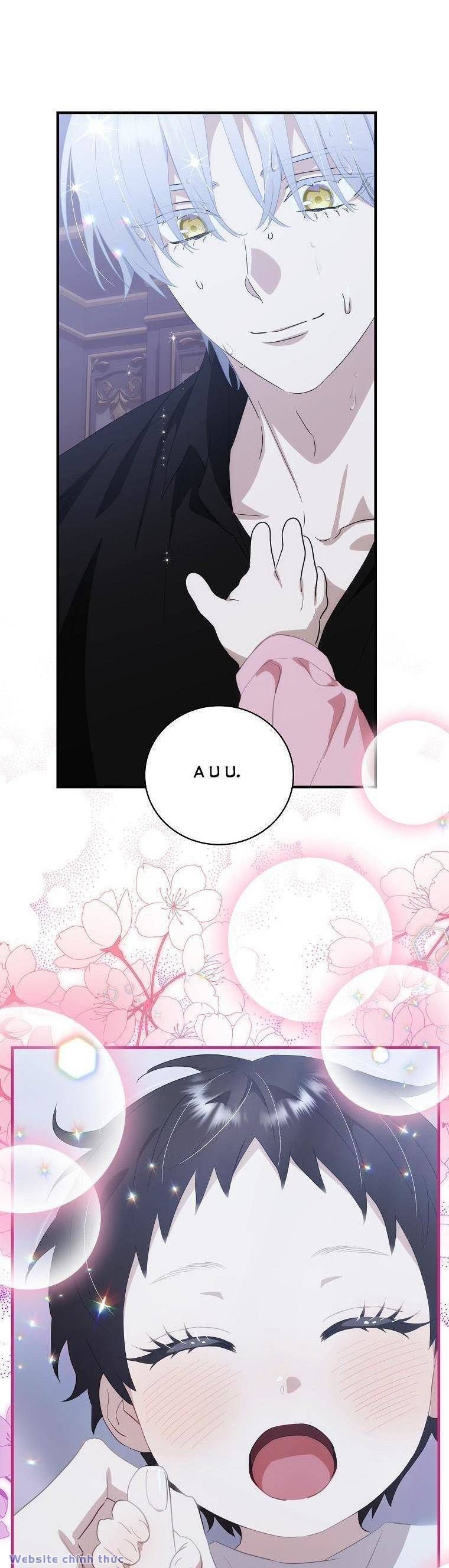 đọc truyện Đứa Bé Đó Không Phải Con Anh Chương 65 ảnh 62 tại Thiên Thai Truyện