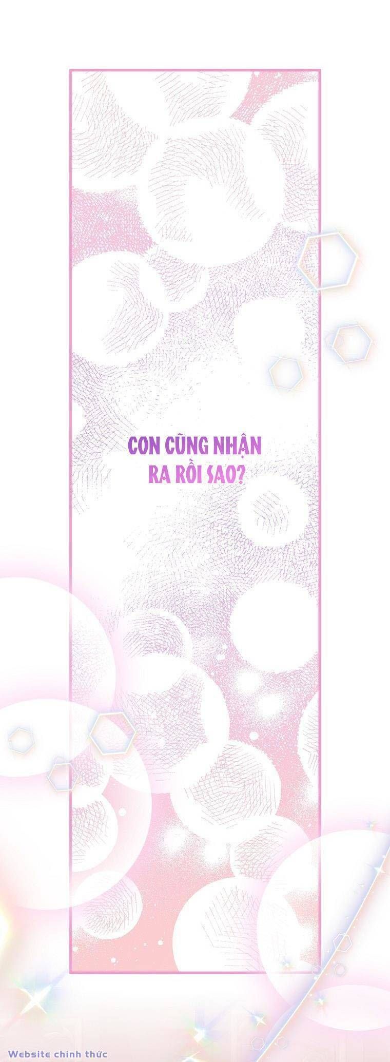 đọc truyện Đứa Bé Đó Không Phải Con Anh Chương 65 ảnh 64 tại Thiên Thai Truyện