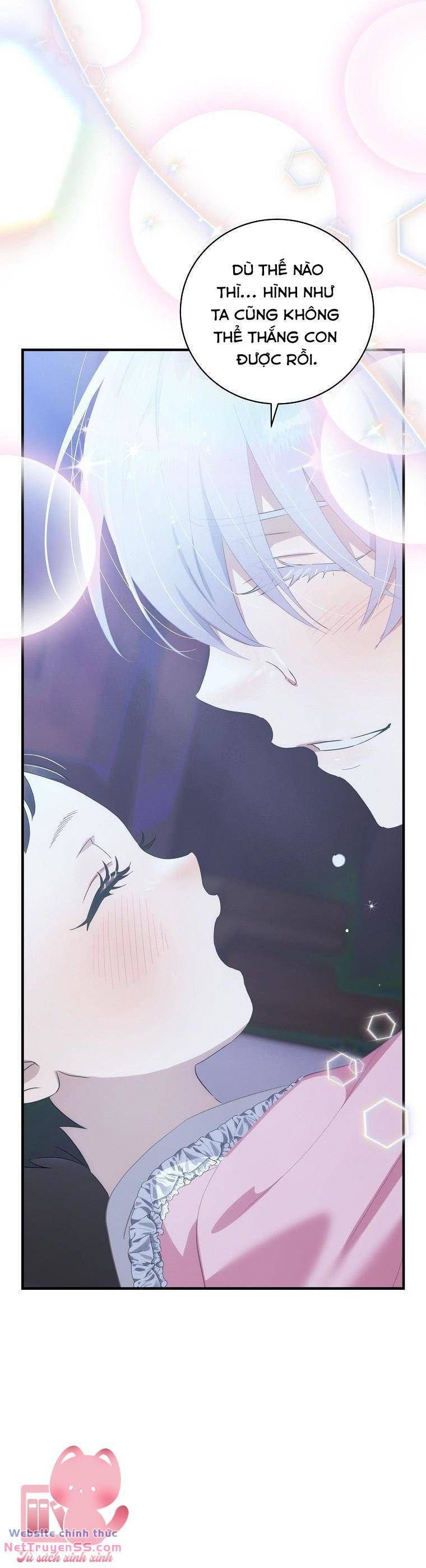 đọc truyện Đứa Bé Đó Không Phải Con Anh Chương 65 ảnh 66 tại Thiên Thai Truyện