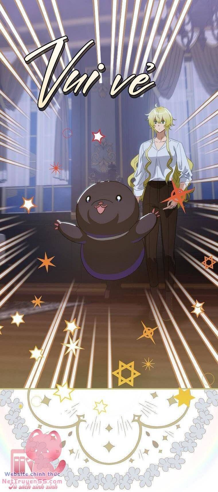 đọc truyện Đứa Bé Đó Không Phải Con Anh Chương 65 ảnh 10 tại Thiên Thai Truyện