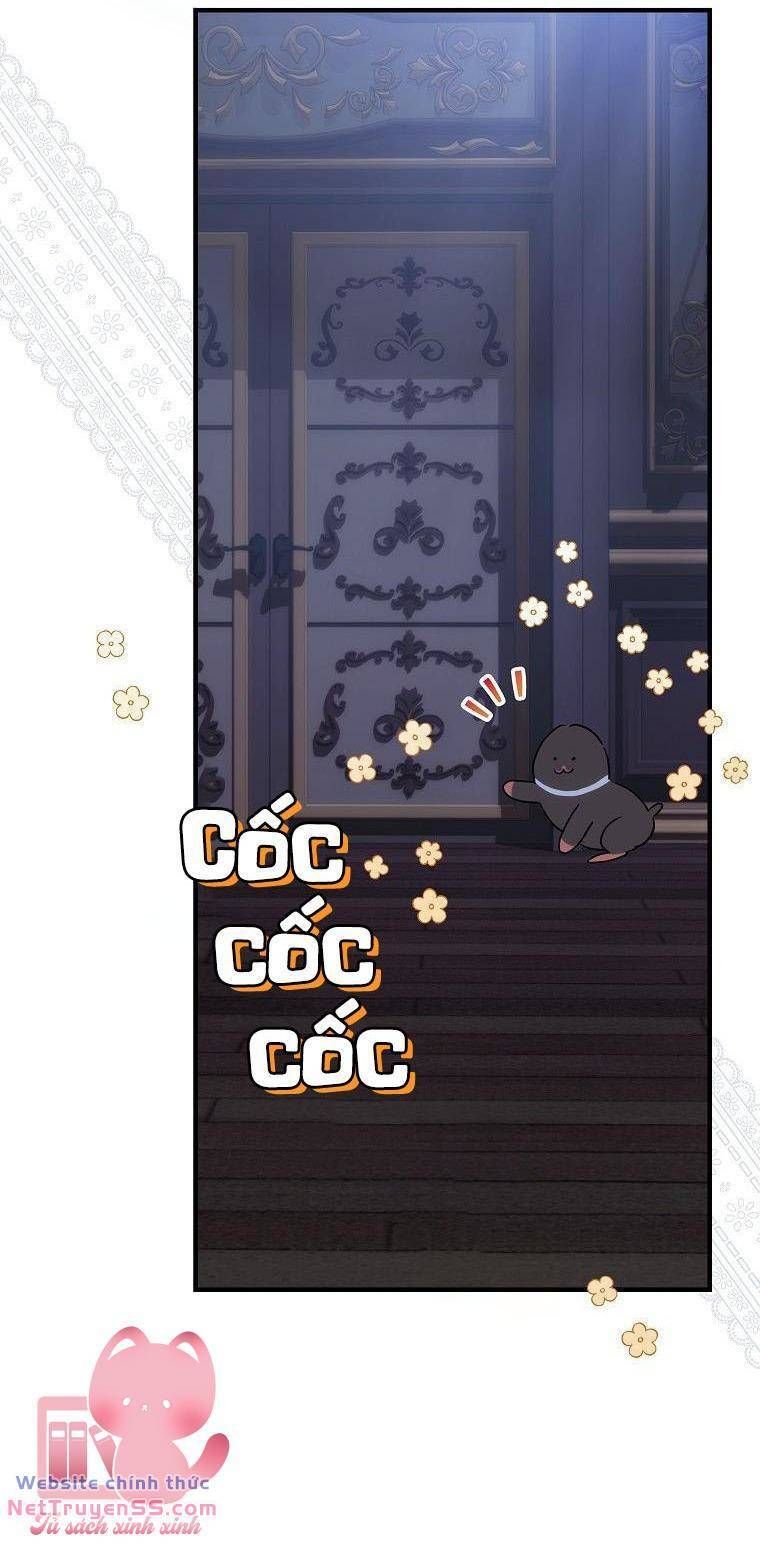 đọc truyện Đứa Bé Đó Không Phải Con Anh Chương 65 ảnh 11 tại Thiên Thai Truyện