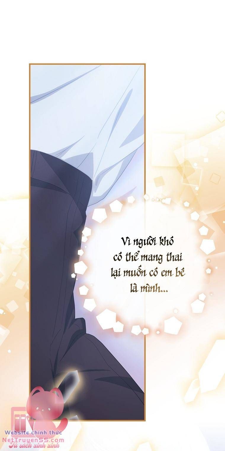 đọc truyện Đứa Bé Đó Không Phải Con Anh Chương 66 ảnh 15 tại Thiên Thai Truyện