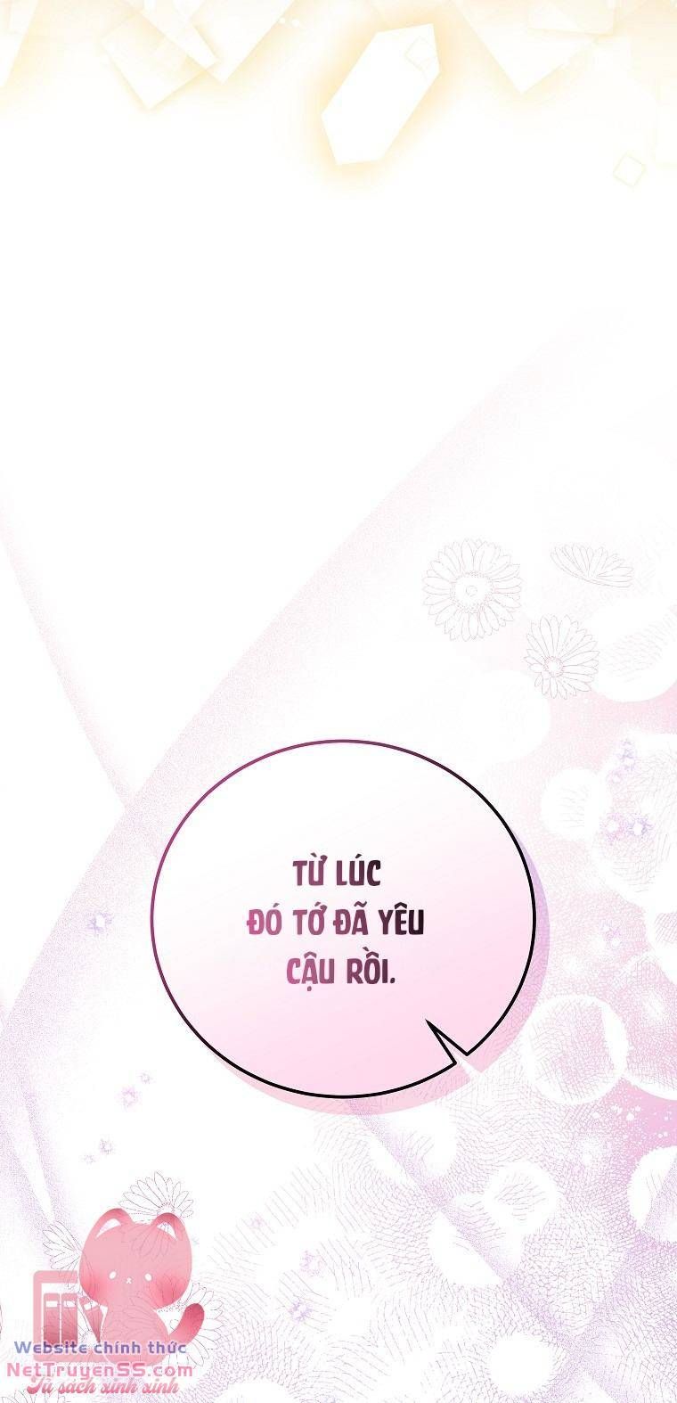 đọc truyện Đứa Bé Đó Không Phải Con Anh Chương 66 ảnh 17 tại Thiên Thai Truyện