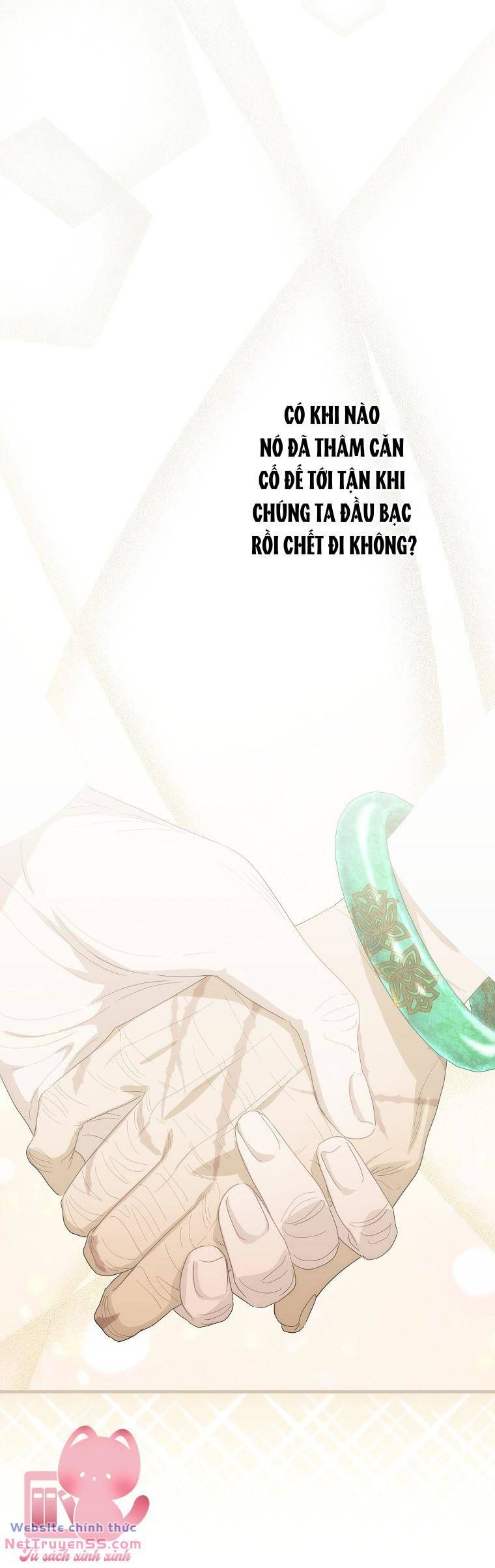 đọc truyện Đứa Bé Đó Không Phải Con Anh Chương 66 ảnh 21 tại Thiên Thai Truyện