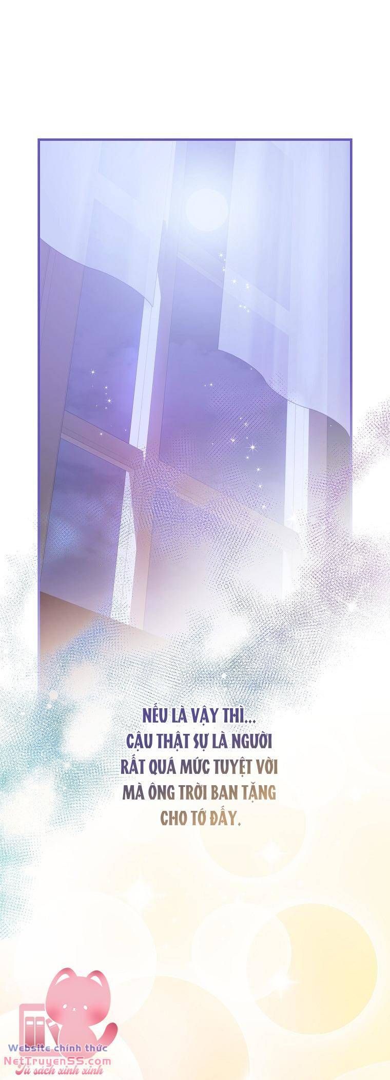 đọc truyện Đứa Bé Đó Không Phải Con Anh Chương 66 ảnh 22 tại Thiên Thai Truyện