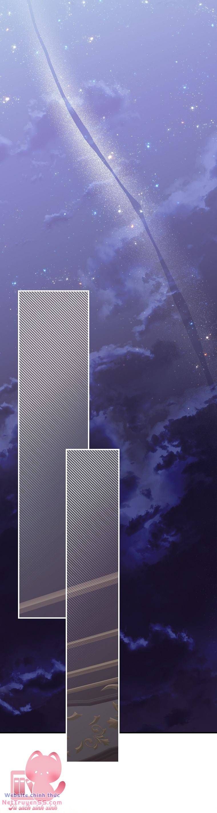 đọc truyện Đứa Bé Đó Không Phải Con Anh Chương 66 ảnh 29 tại Thiên Thai Truyện