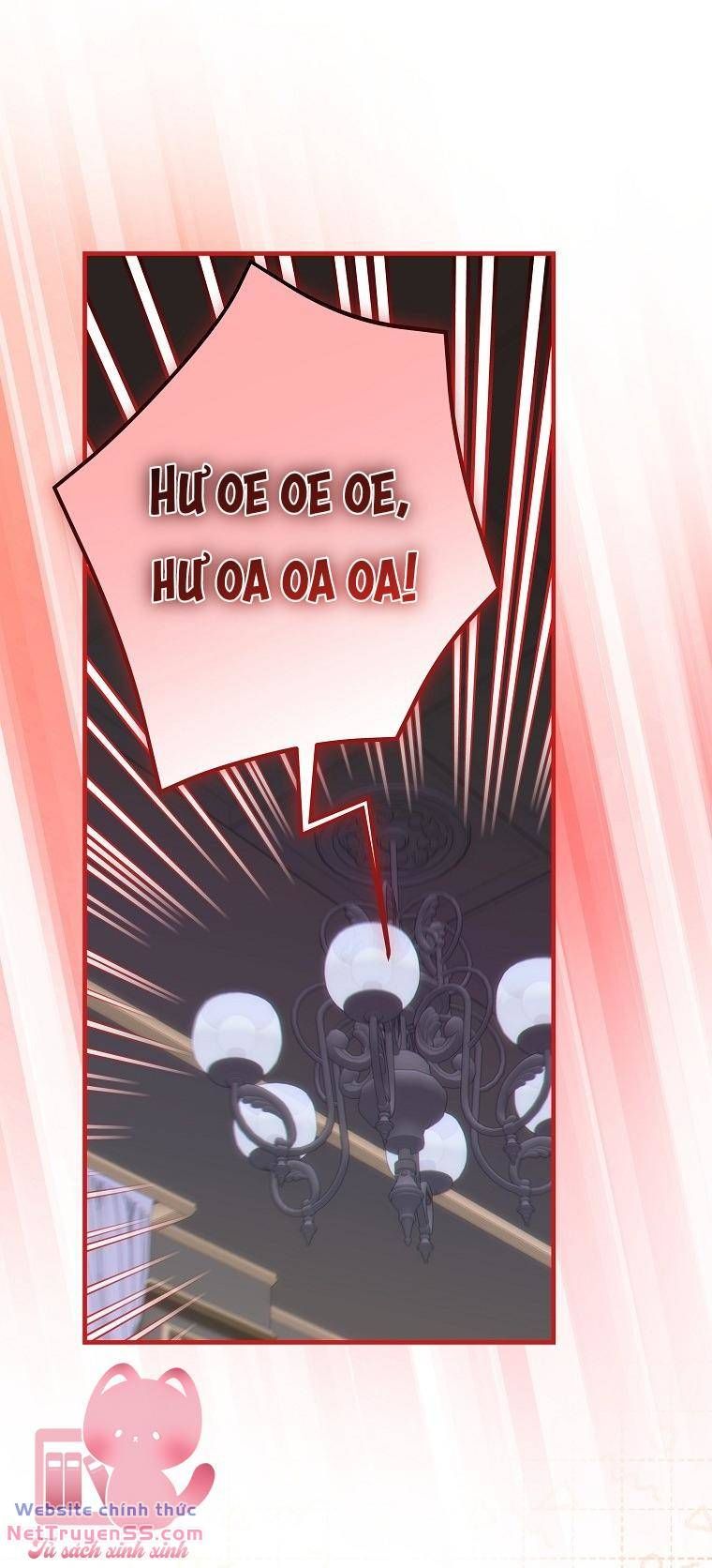 đọc truyện Đứa Bé Đó Không Phải Con Anh Chương 66 ảnh 30 tại Thiên Thai Truyện