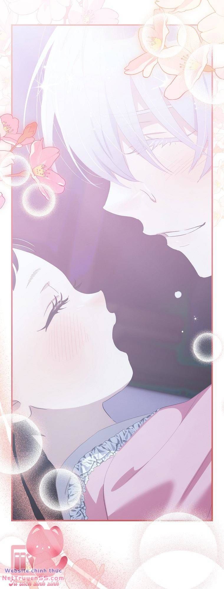 đọc truyện Đứa Bé Đó Không Phải Con Anh Chương 66 ảnh 5 tại Thiên Thai Truyện