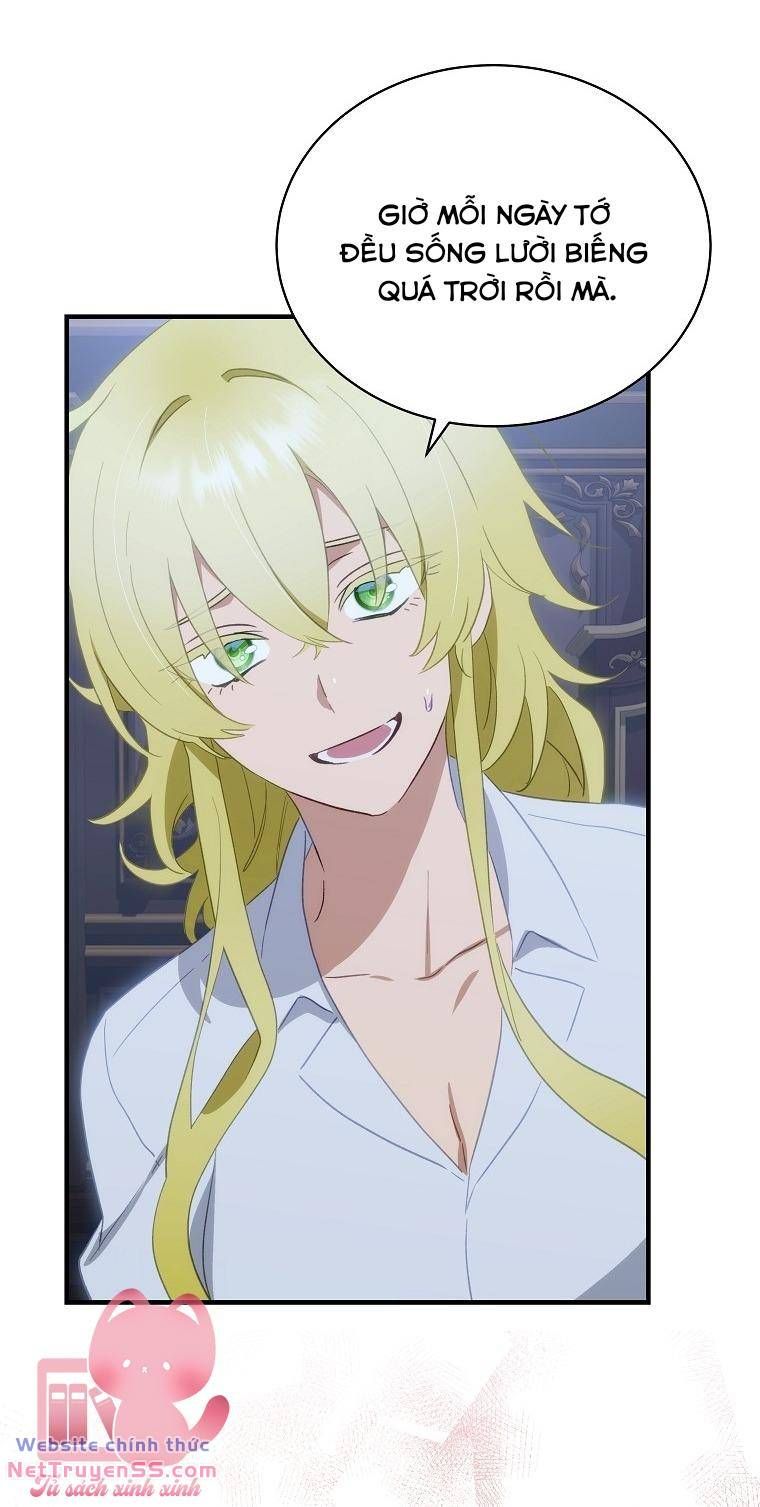 đọc truyện Đứa Bé Đó Không Phải Con Anh Chương 66 ảnh 45 tại Thiên Thai Truyện