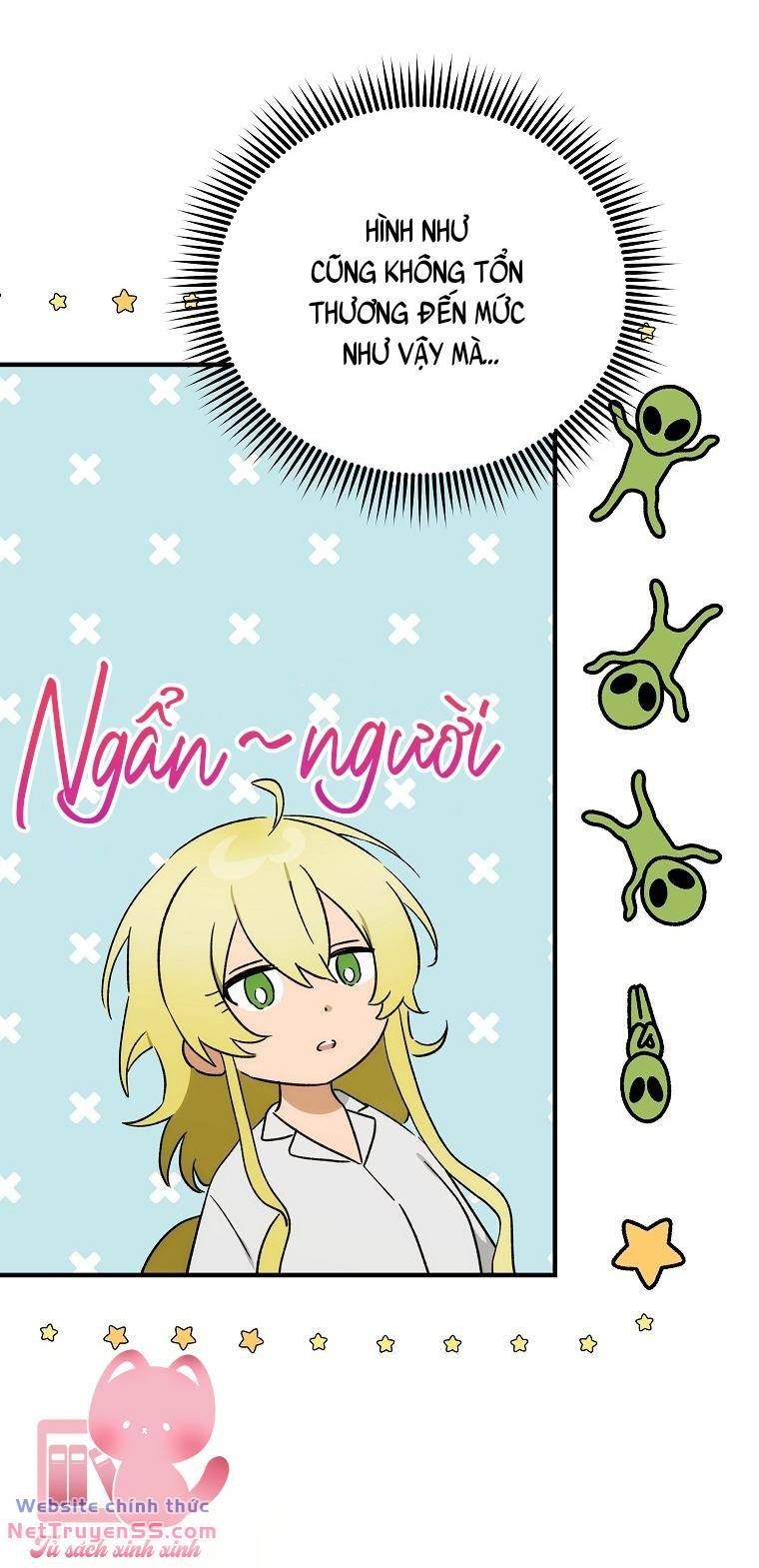 đọc truyện Đứa Bé Đó Không Phải Con Anh Chương 66 ảnh 48 tại Thiên Thai Truyện