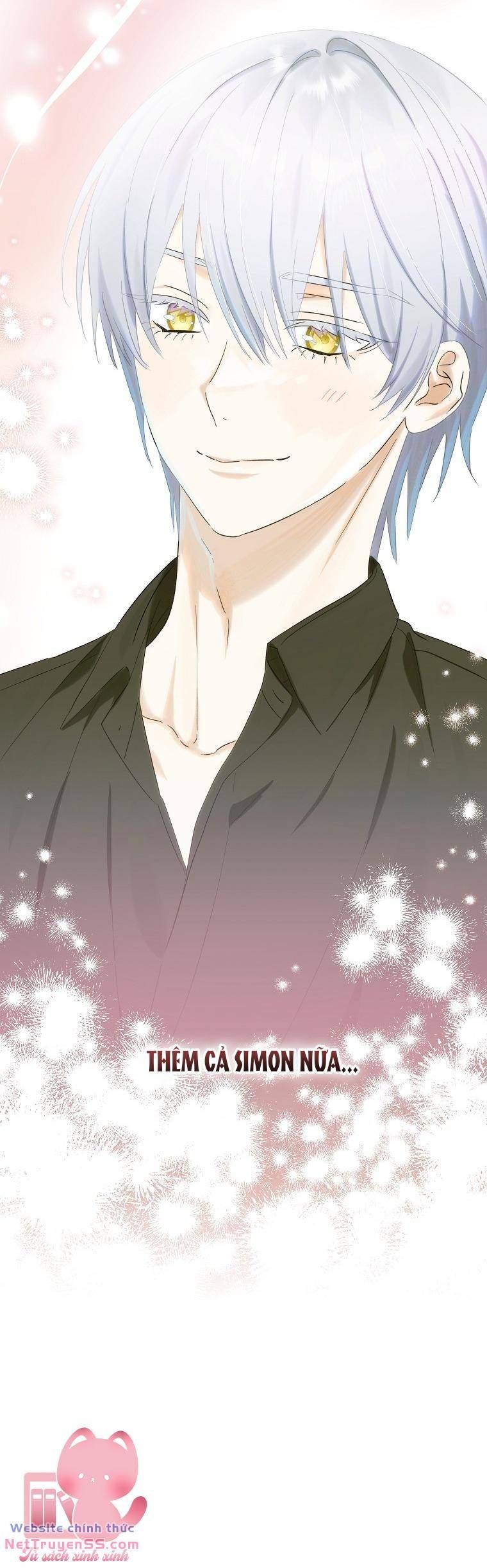 đọc truyện Đứa Bé Đó Không Phải Con Anh Chương 66 ảnh 50 tại Thiên Thai Truyện