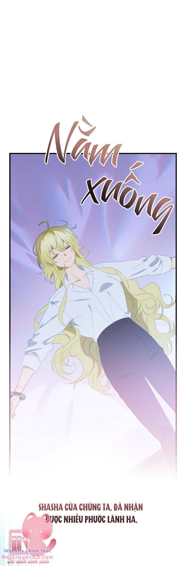 đọc truyện Đứa Bé Đó Không Phải Con Anh Chương 66 ảnh 51 tại Thiên Thai Truyện