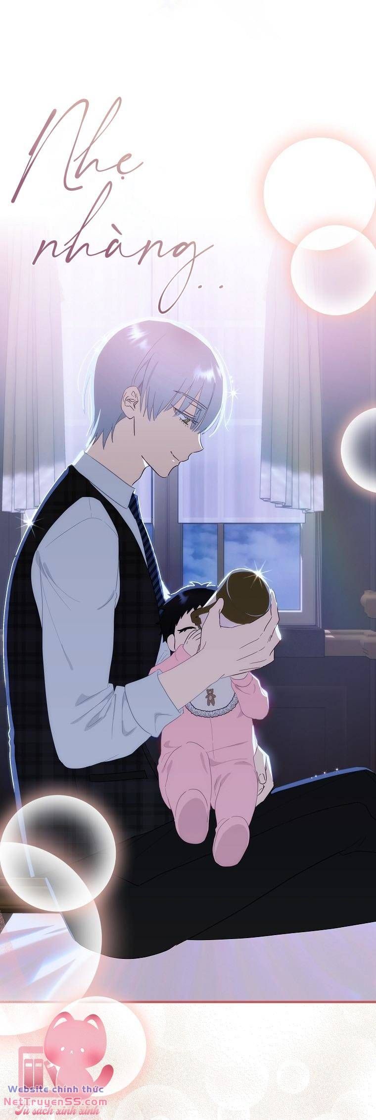 đọc truyện Đứa Bé Đó Không Phải Con Anh Chương 66 ảnh 54 tại Thiên Thai Truyện