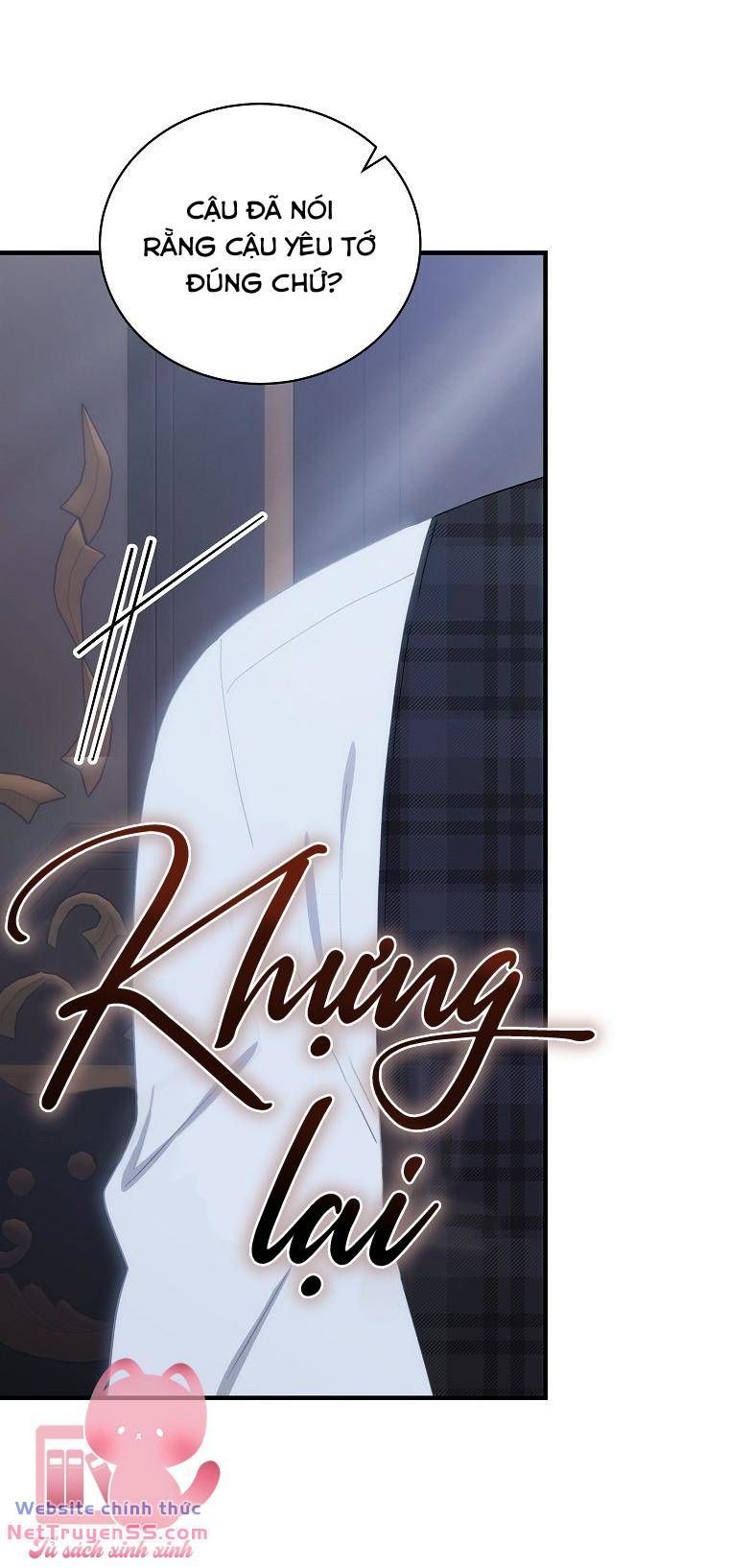 đọc truyện Đứa Bé Đó Không Phải Con Anh Chương 66 ảnh 57 tại Thiên Thai Truyện