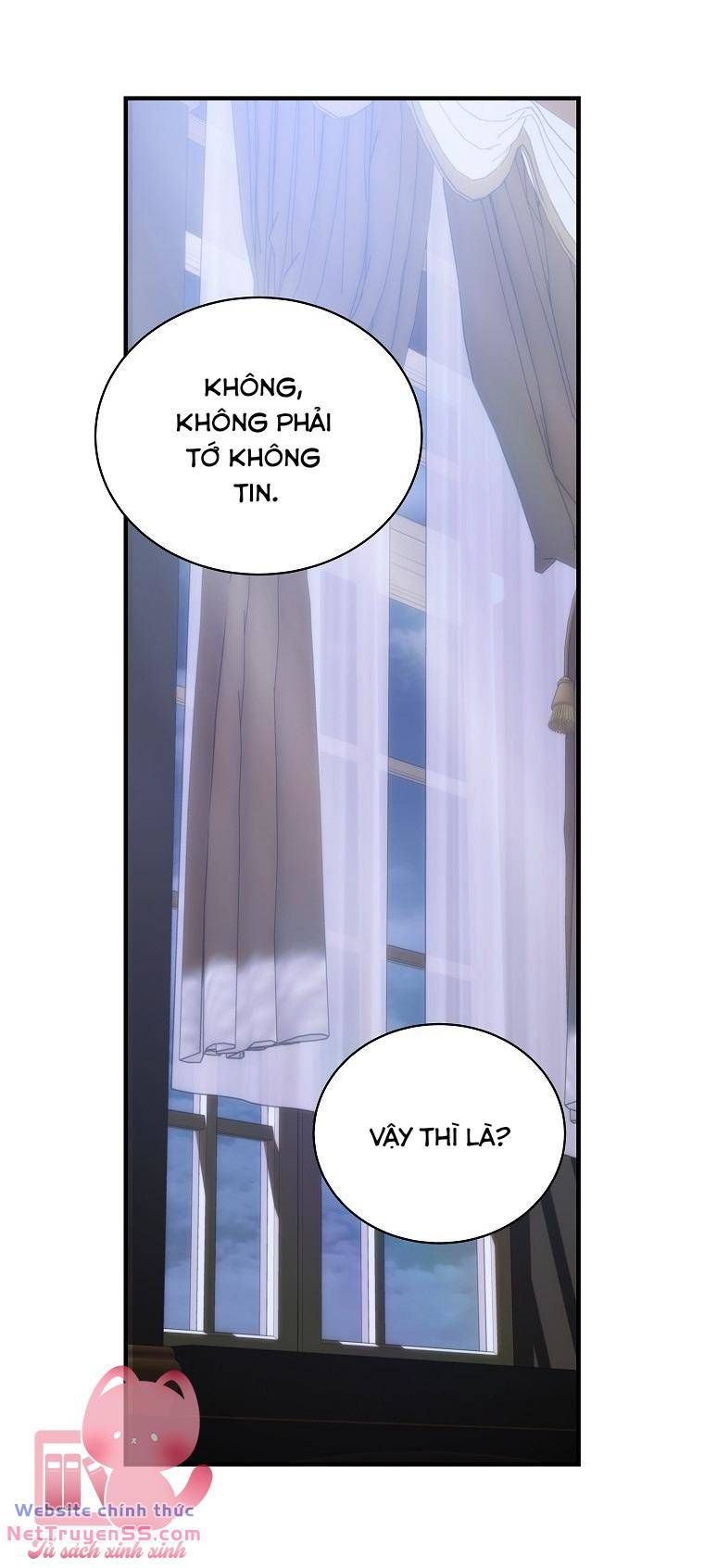 đọc truyện Đứa Bé Đó Không Phải Con Anh Chương 66 ảnh 59 tại Thiên Thai Truyện