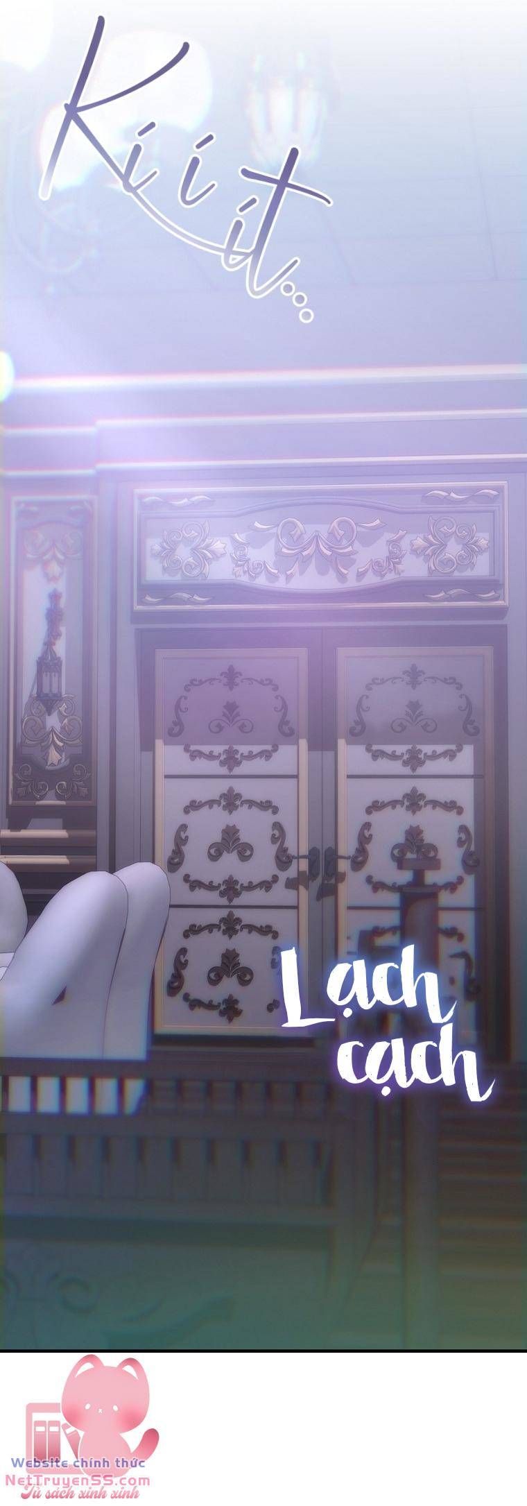 đọc truyện Đứa Bé Đó Không Phải Con Anh Chương 66 ảnh 9 tại Thiên Thai Truyện