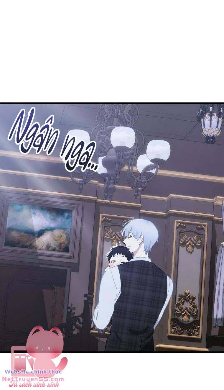 đọc truyện Đứa Bé Đó Không Phải Con Anh Chương 67 ảnh 12 tại Thiên Thai Truyện