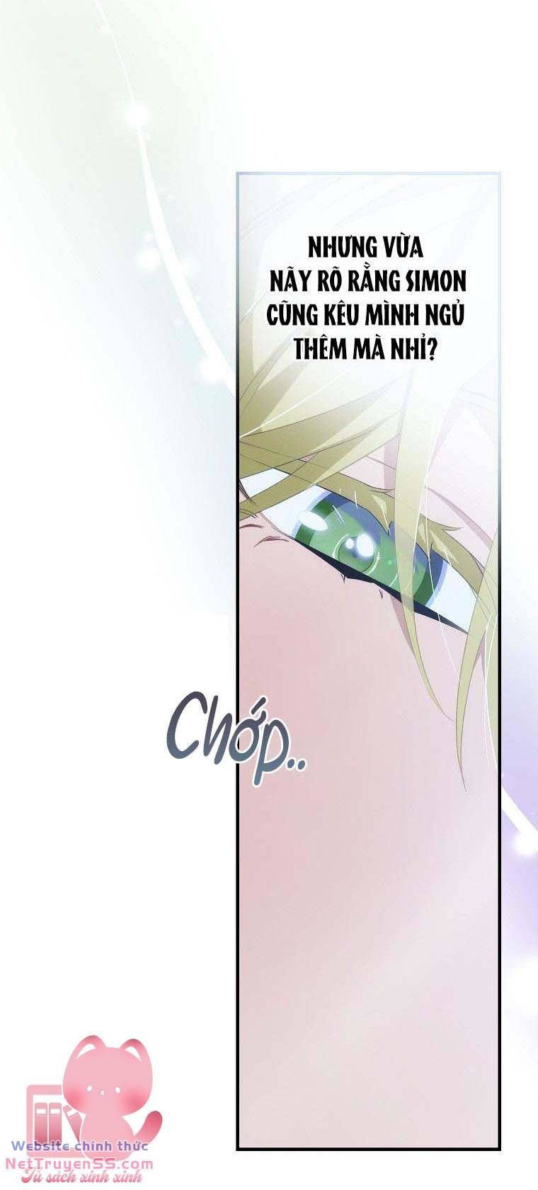 đọc truyện Đứa Bé Đó Không Phải Con Anh Chương 67 ảnh 14 tại Thiên Thai Truyện