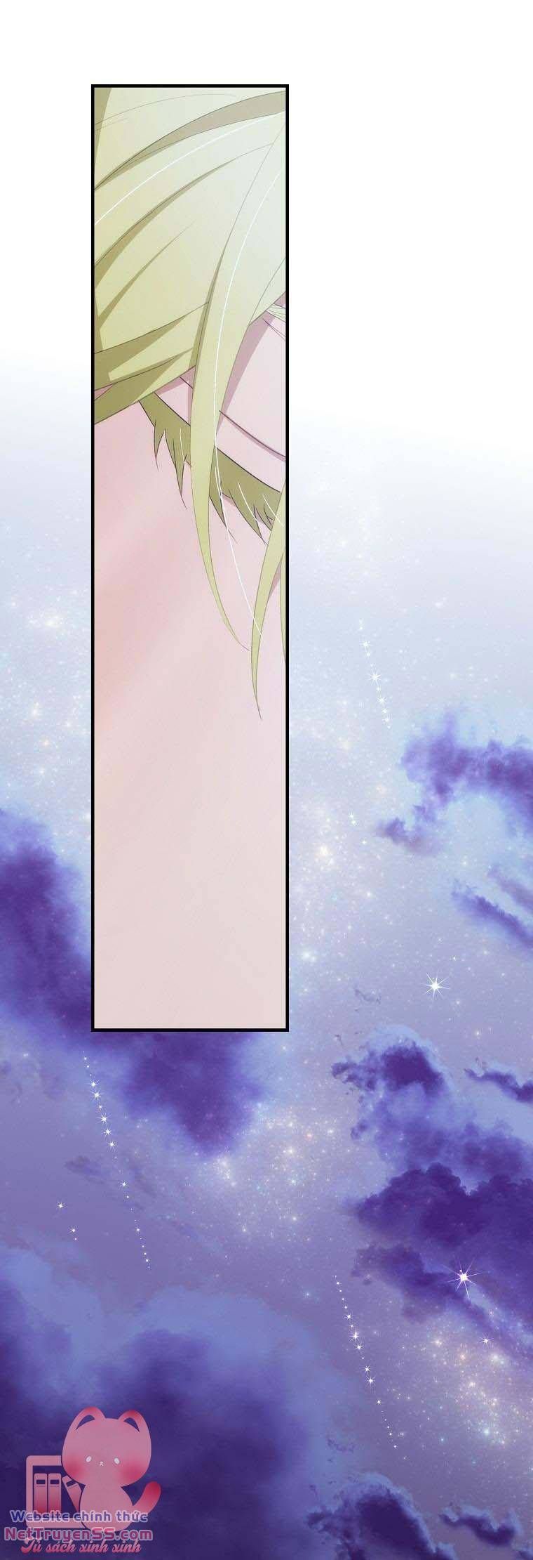 đọc truyện Đứa Bé Đó Không Phải Con Anh Chương 67 ảnh 15 tại Thiên Thai Truyện