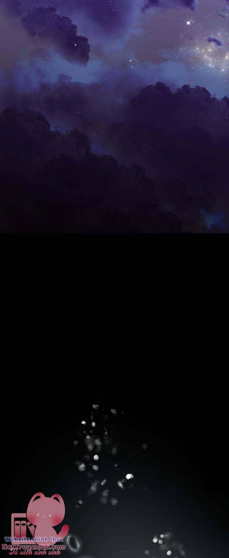 đọc truyện Đứa Bé Đó Không Phải Con Anh Chương 67 ảnh 16 tại Thiên Thai Truyện