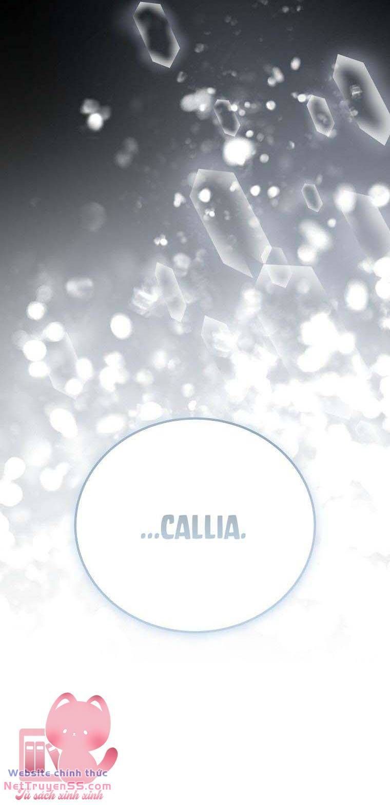 đọc truyện Đứa Bé Đó Không Phải Con Anh Chương 67 ảnh 17 tại Thiên Thai Truyện