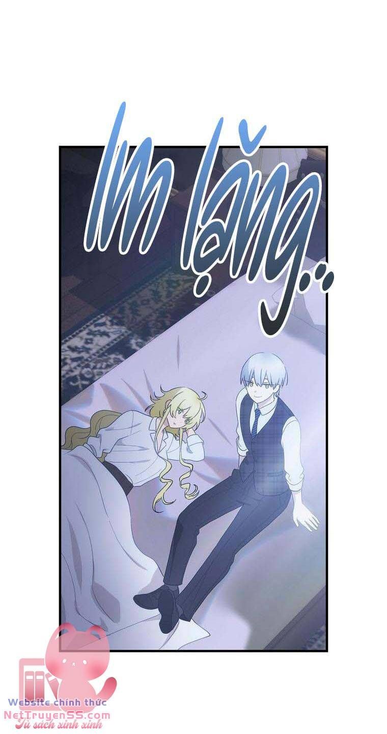 đọc truyện Đứa Bé Đó Không Phải Con Anh Chương 67 ảnh 23 tại Thiên Thai Truyện