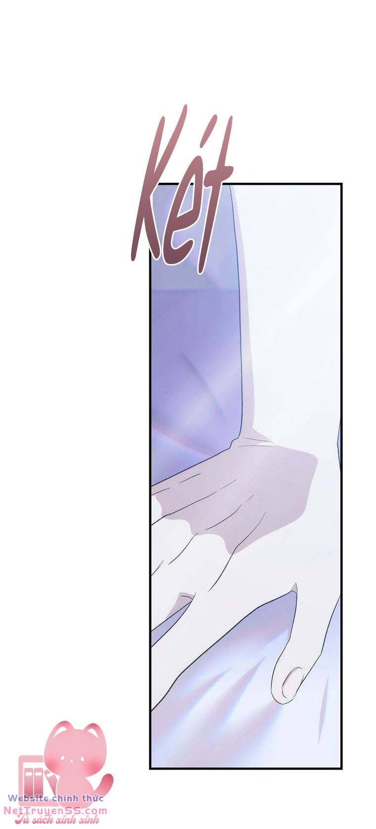 đọc truyện Đứa Bé Đó Không Phải Con Anh Chương 67 ảnh 25 tại Thiên Thai Truyện