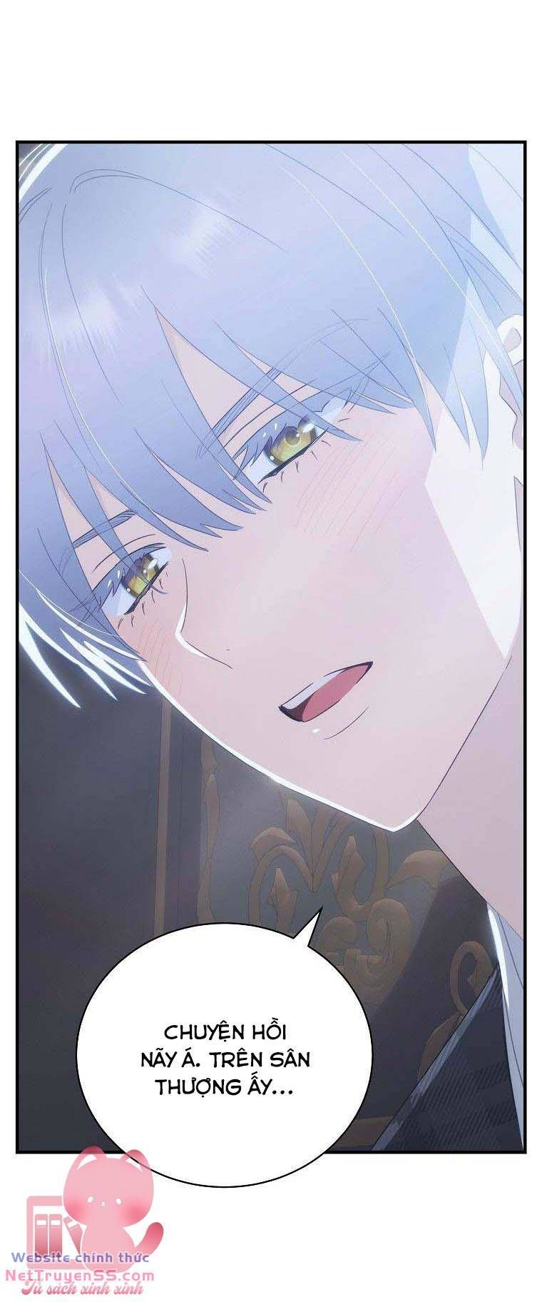 đọc truyện Đứa Bé Đó Không Phải Con Anh Chương 67 ảnh 27 tại Thiên Thai Truyện