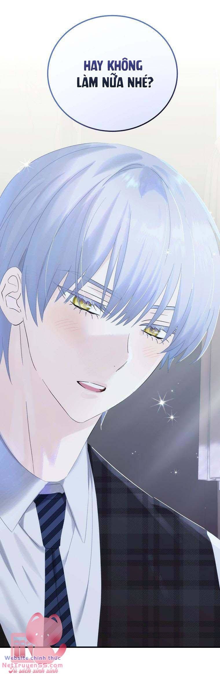 đọc truyện Đứa Bé Đó Không Phải Con Anh Chương 67 ảnh 30 tại Thiên Thai Truyện