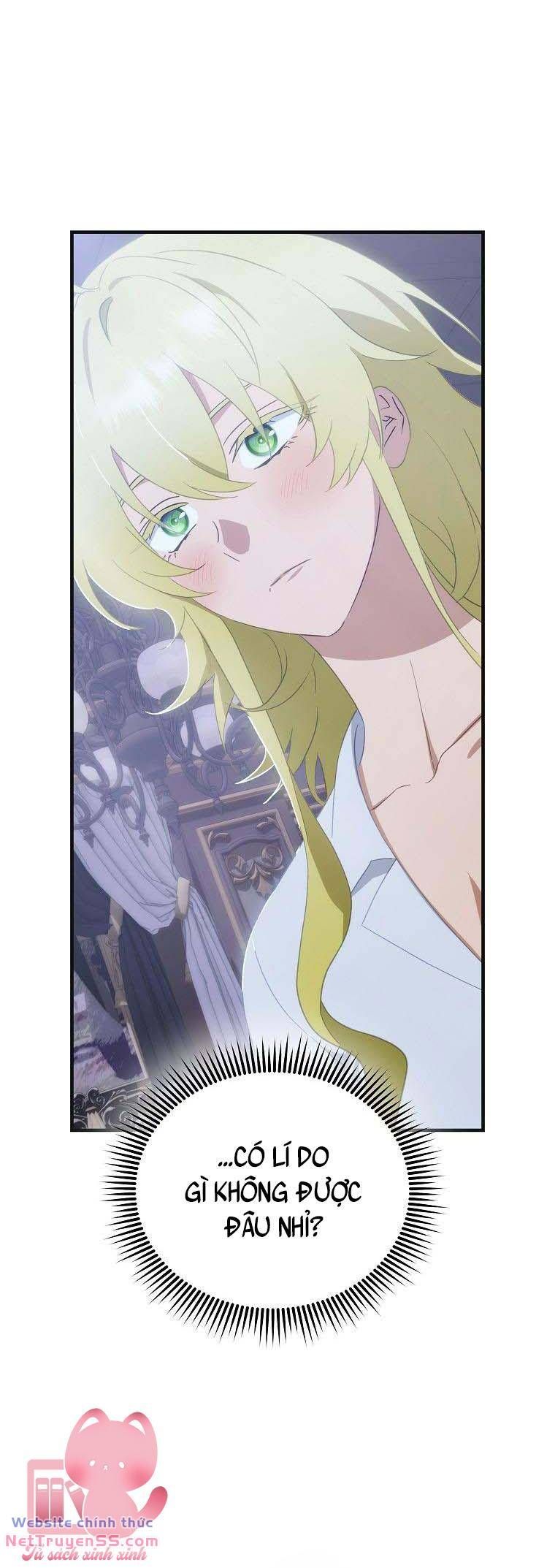 đọc truyện Đứa Bé Đó Không Phải Con Anh Chương 67 ảnh 31 tại Thiên Thai Truyện