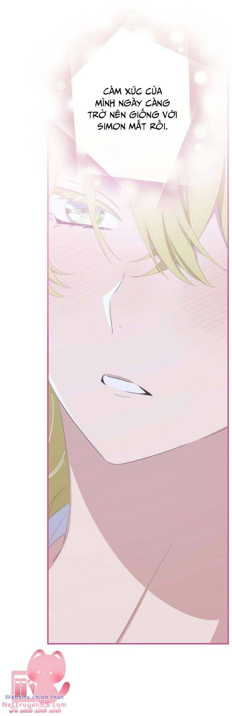 đọc truyện Đứa Bé Đó Không Phải Con Anh Chương 67 ảnh 32 tại Thiên Thai Truyện