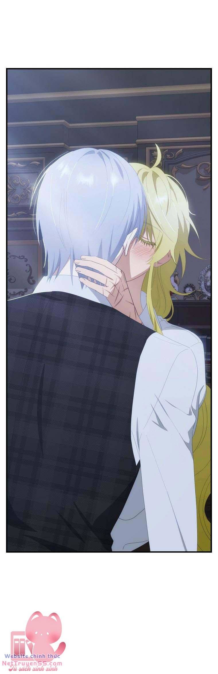 đọc truyện Đứa Bé Đó Không Phải Con Anh Chương 67 ảnh 34 tại Thiên Thai Truyện