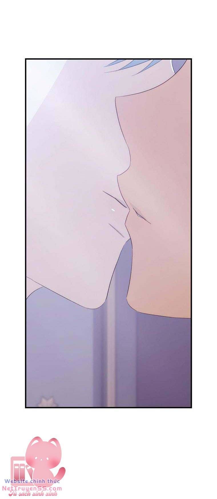 đọc truyện Đứa Bé Đó Không Phải Con Anh Chương 67 ảnh 35 tại Thiên Thai Truyện