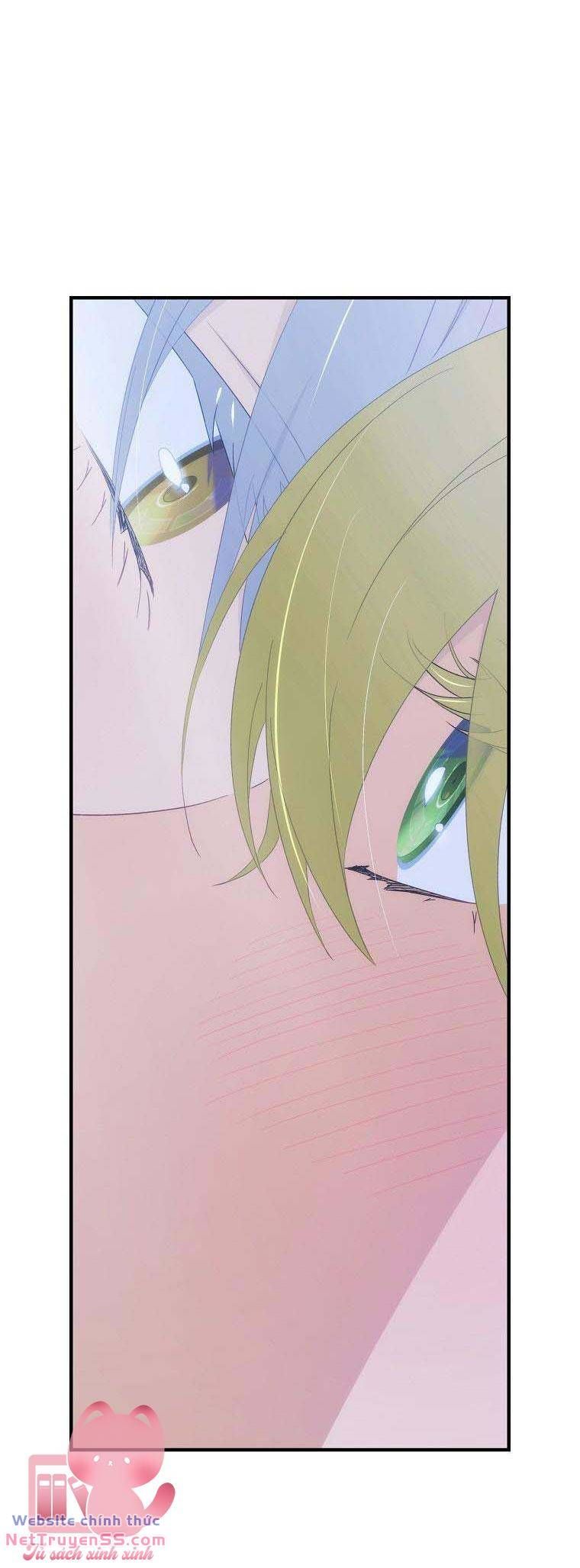 đọc truyện Đứa Bé Đó Không Phải Con Anh Chương 67 ảnh 38 tại Thiên Thai Truyện