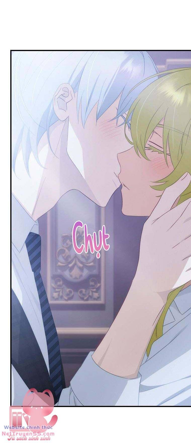 đọc truyện Đứa Bé Đó Không Phải Con Anh Chương 67 ảnh 39 tại Thiên Thai Truyện