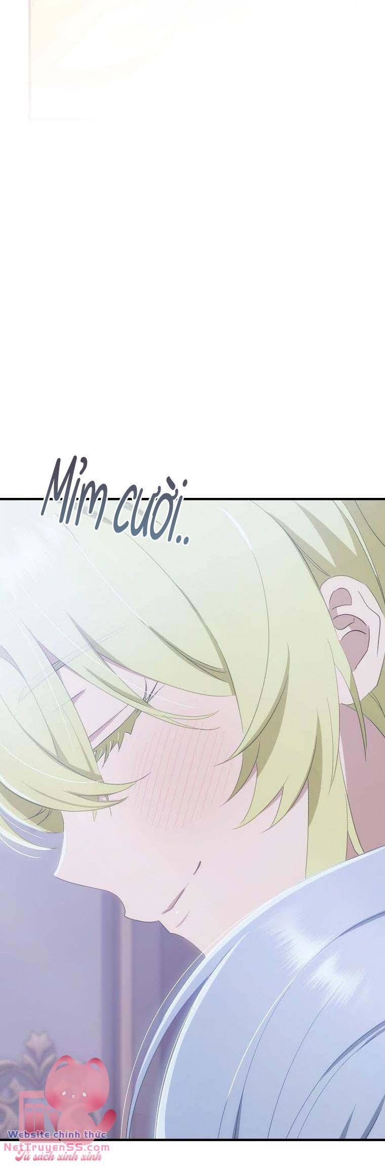 đọc truyện Đứa Bé Đó Không Phải Con Anh Chương 67 ảnh 43 tại Thiên Thai Truyện