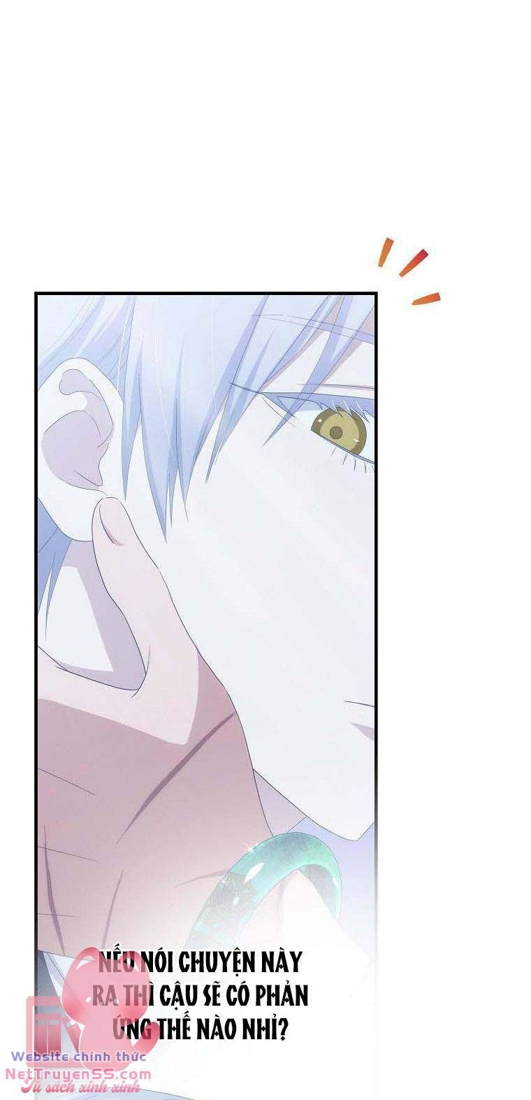 đọc truyện Đứa Bé Đó Không Phải Con Anh Chương 67 ảnh 50 tại Thiên Thai Truyện