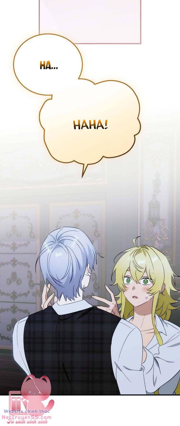 đọc truyện Đứa Bé Đó Không Phải Con Anh Chương 67 ảnh 54 tại Thiên Thai Truyện