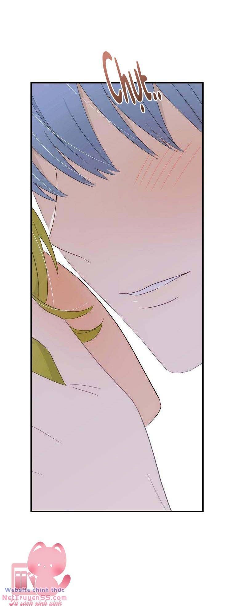 đọc truyện Đứa Bé Đó Không Phải Con Anh Chương 67 ảnh 63 tại Thiên Thai Truyện