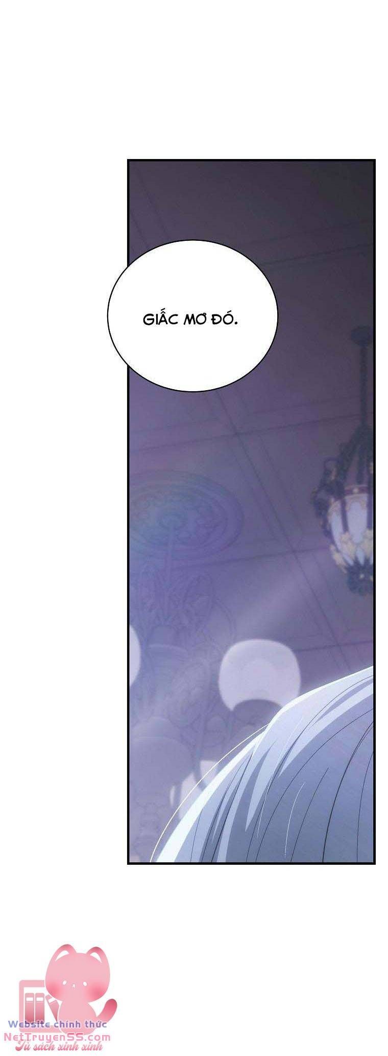 đọc truyện Đứa Bé Đó Không Phải Con Anh Chương 67 ảnh 64 tại Thiên Thai Truyện