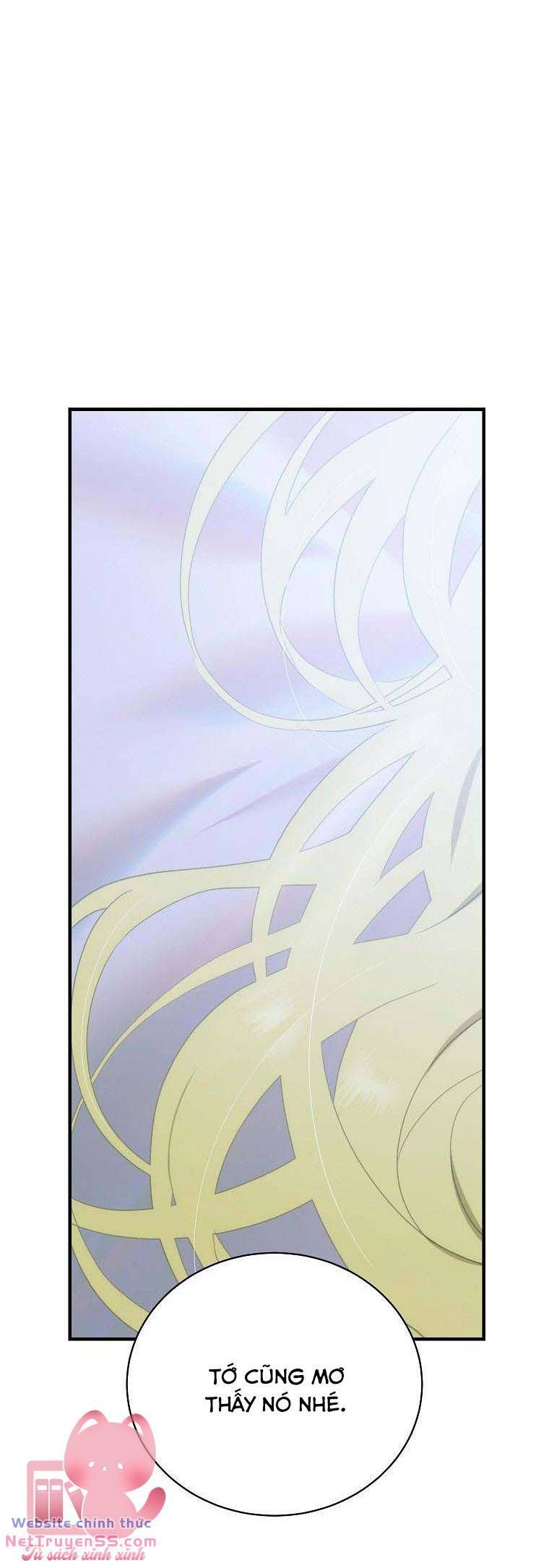 đọc truyện Đứa Bé Đó Không Phải Con Anh Chương 67 ảnh 65 tại Thiên Thai Truyện