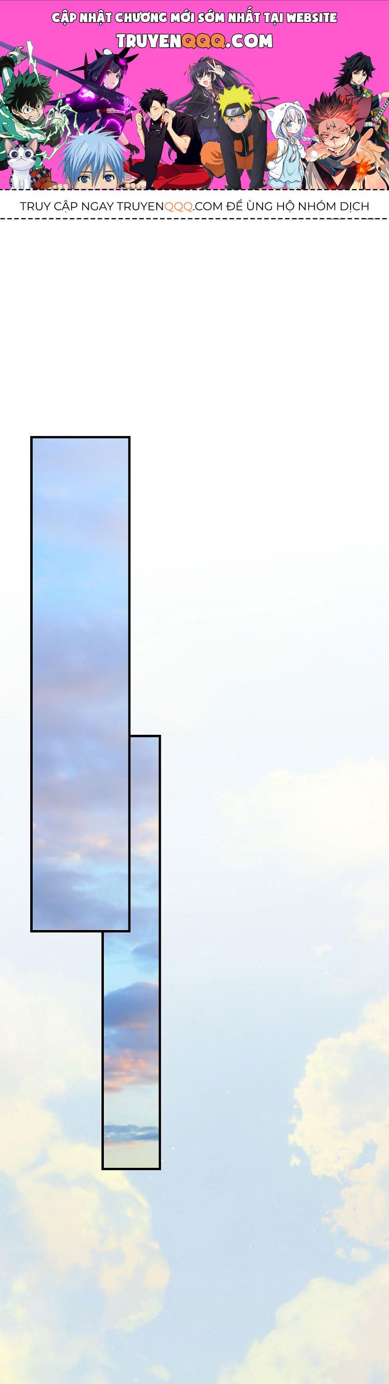 đọc truyện Đứa Bé Đó Không Phải Con Anh Chương 68.2 ảnh 3 tại Thiên Thai Truyện