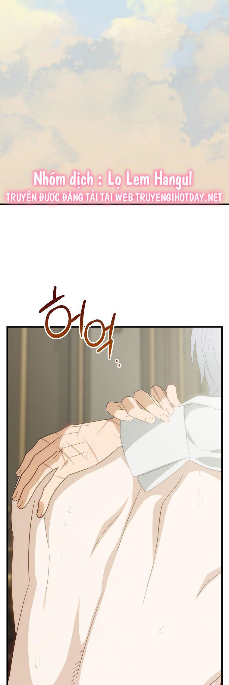 đọc truyện Đứa Bé Đó Không Phải Con Anh Chương 68.2 ảnh 4 tại Thiên Thai Truyện