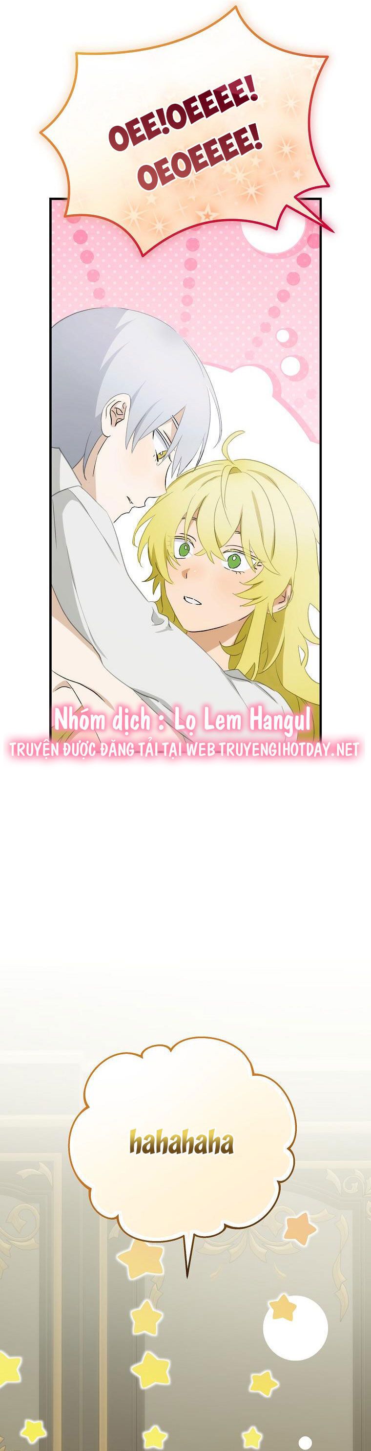 đọc truyện Đứa Bé Đó Không Phải Con Anh Chương 68.2 ảnh 6 tại Thiên Thai Truyện