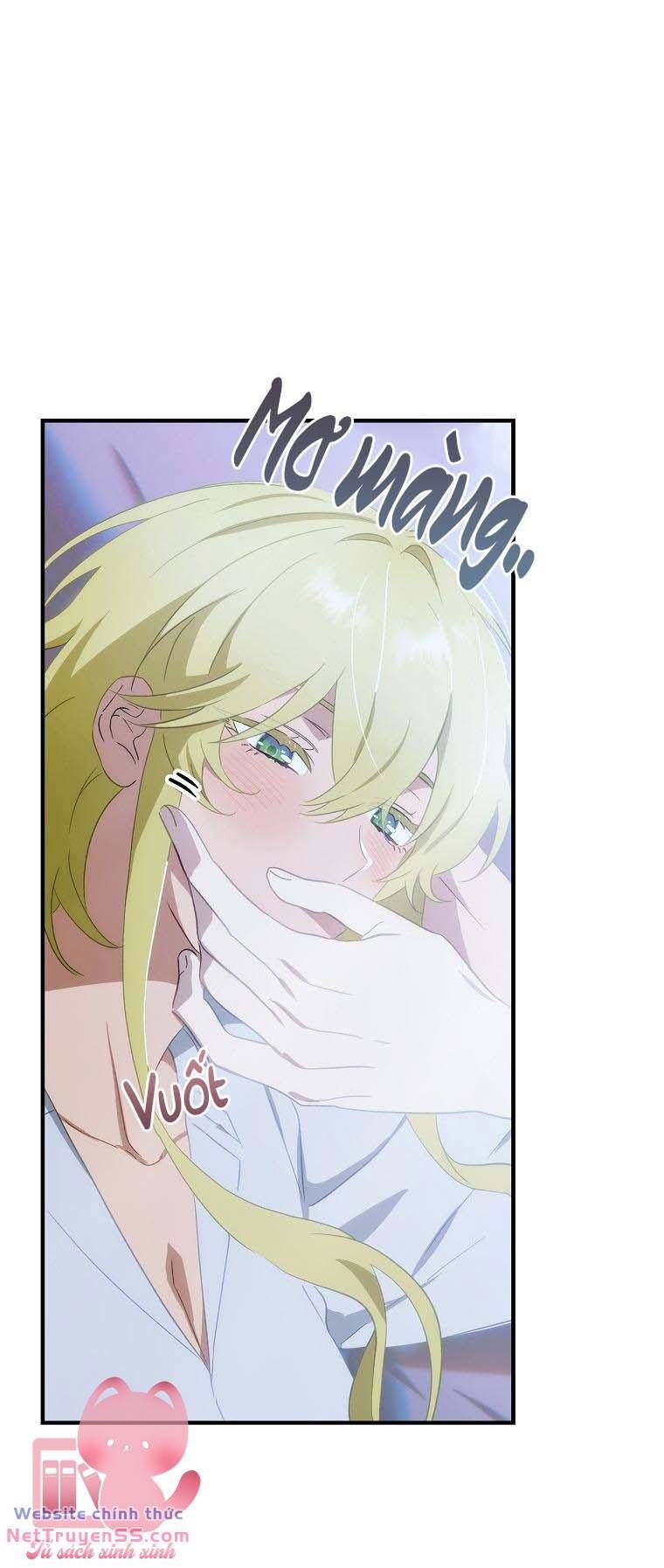 đọc truyện Đứa Bé Đó Không Phải Con Anh Chương 68 ảnh 18 tại Thiên Thai Truyện