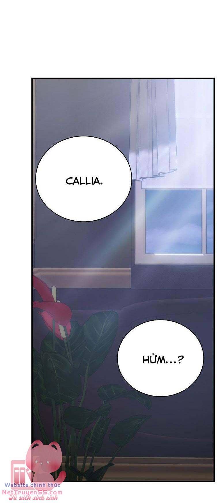 đọc truyện Đứa Bé Đó Không Phải Con Anh Chương 68 ảnh 19 tại Thiên Thai Truyện