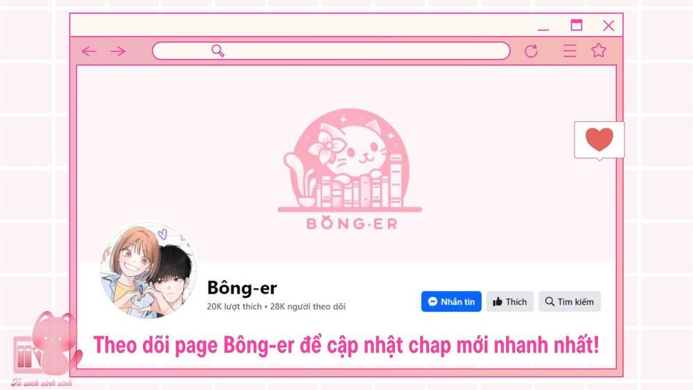 đọc truyện Đứa Bé Đó Không Phải Con Anh Chương 68 ảnh 4 tại Thiên Thai Truyện