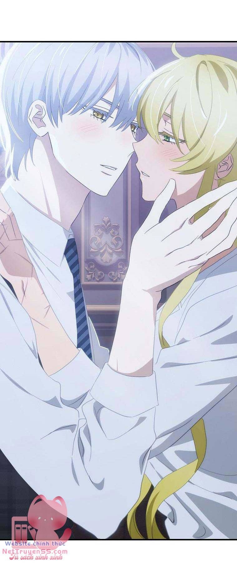 đọc truyện Đứa Bé Đó Không Phải Con Anh Chương 68 ảnh 36 tại Thiên Thai Truyện